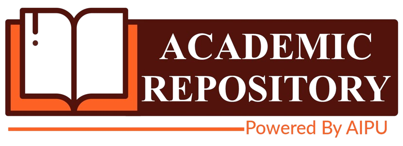 Association of Indian Private Universities