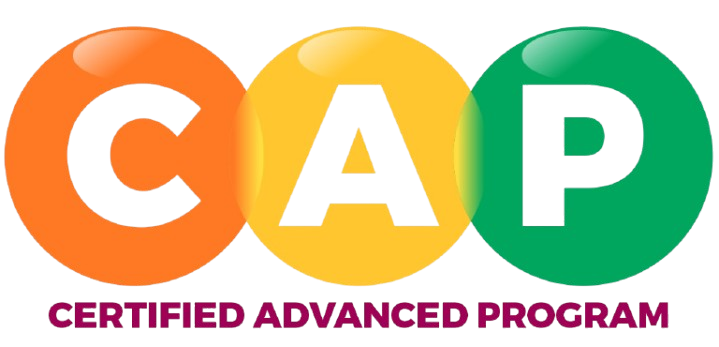Association of Private Indian Universities