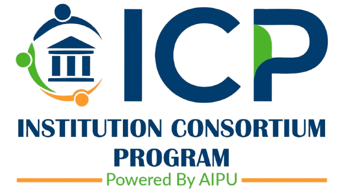 AIPU Logo