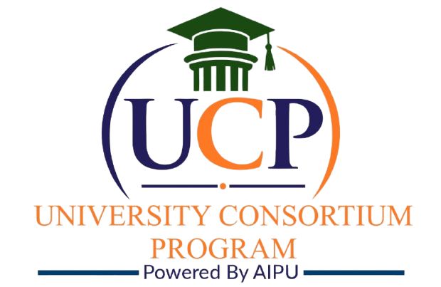 AIPU Logo