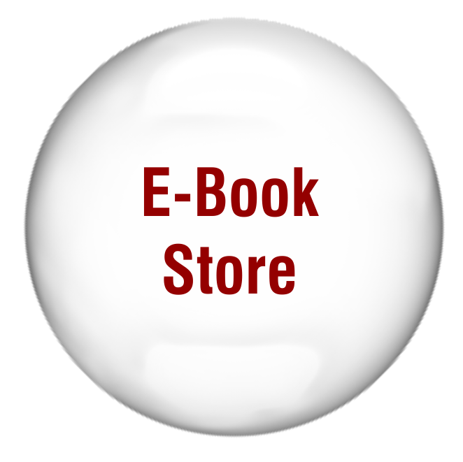Digital BookStore
