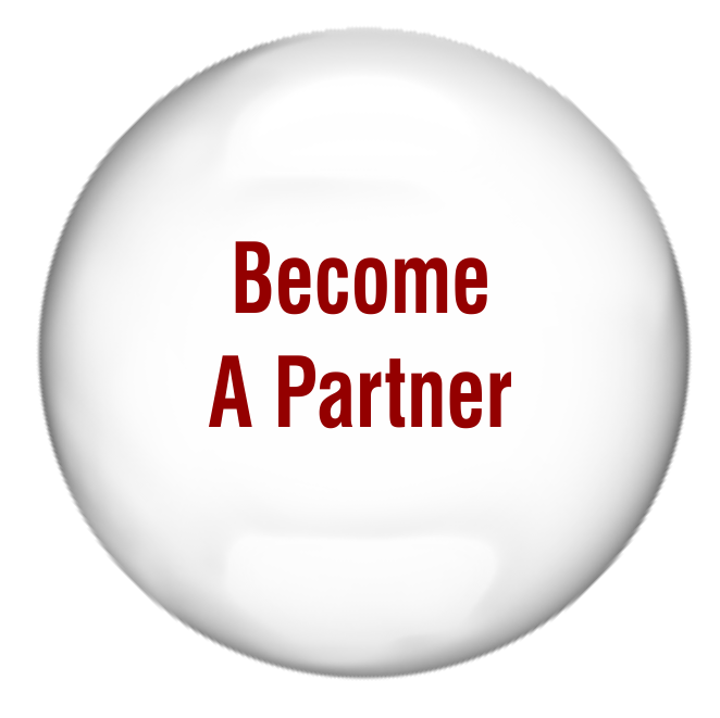 Become A Partner