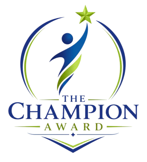 Indian Business Gaurav Award