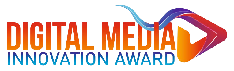 Indian Business Gaurav Award