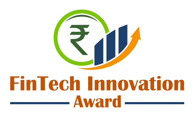 Indian Business Gaurav Award