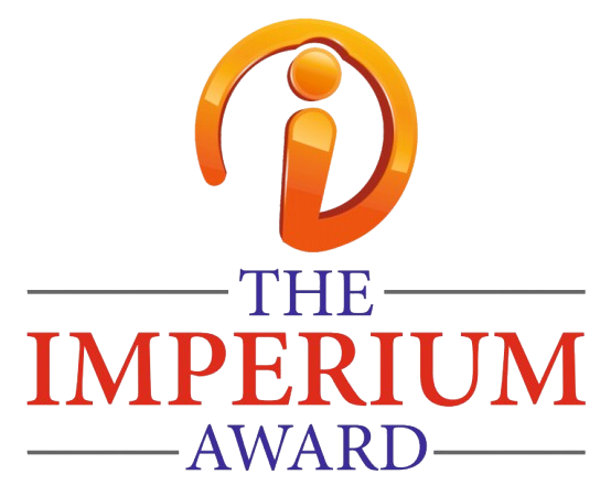 Indian Business Gaurav Award