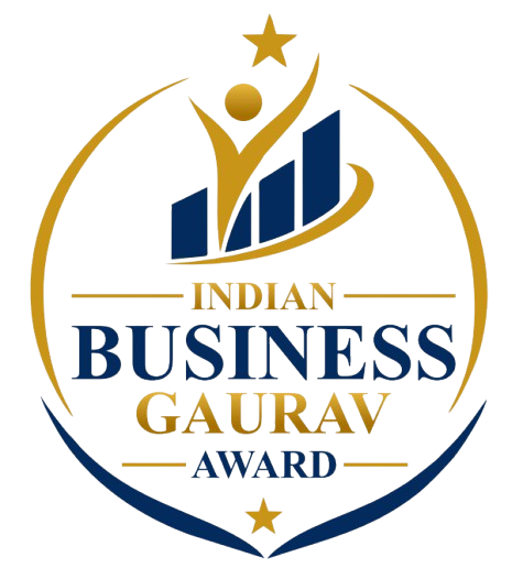 Indian Business Gaurav Award