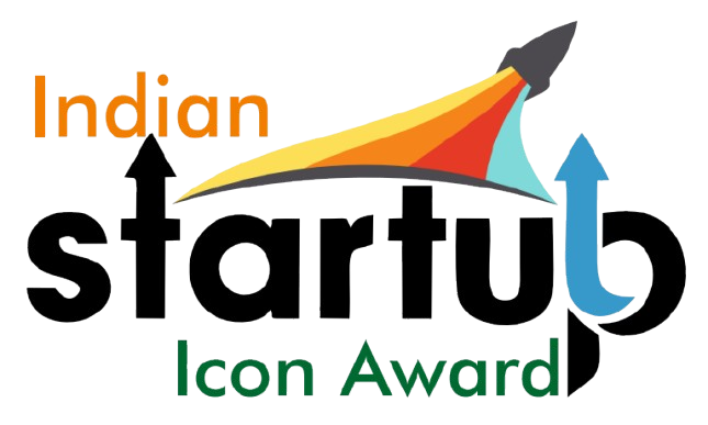 Indian Business Gaurav Award
