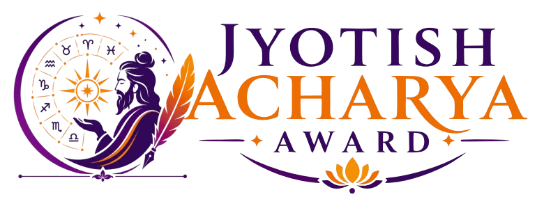 Indian Business Gaurav Award