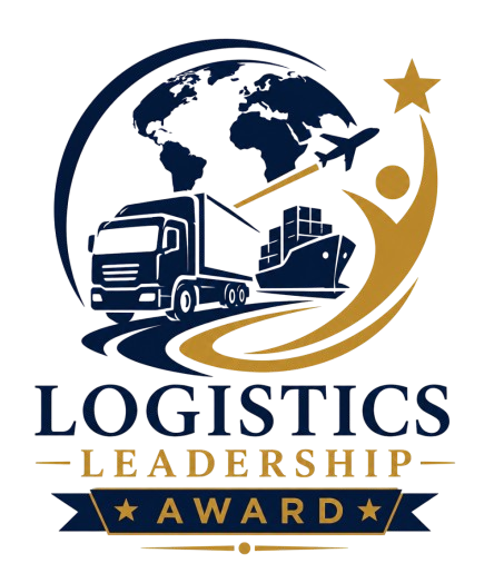 Indian Business Gaurav Award