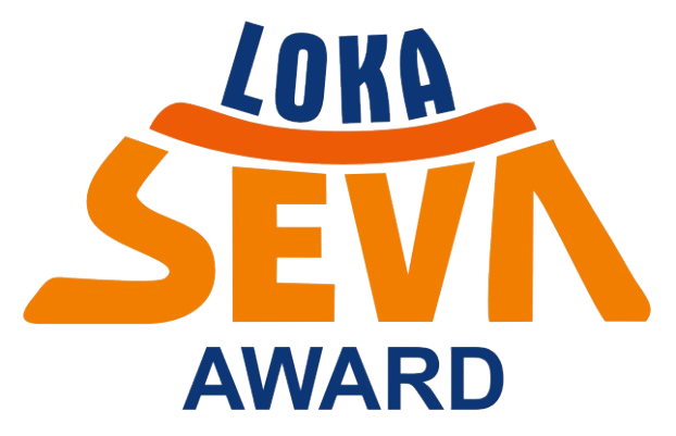 Indian Business Gaurav Award