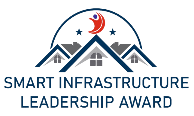 Indian Business Gaurav Award