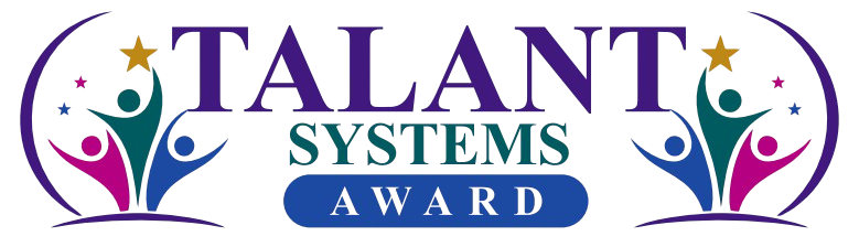 Indian Business Gaurav Award