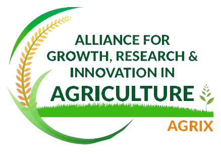AGRIX