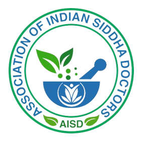 AISD