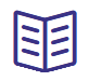 Book Icon
