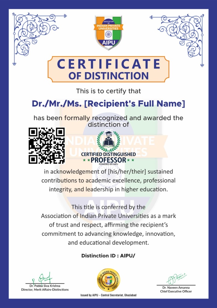Certificate Image 3