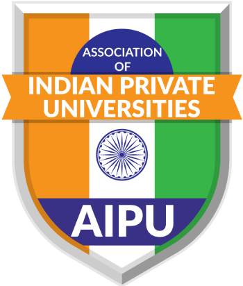 AIPU Logo