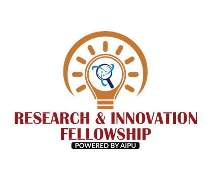 Global Educator Fellowship Logo