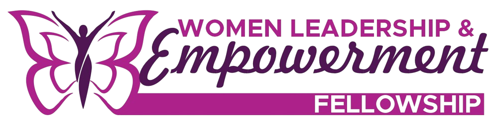 Women Leadership & Empowerment Fellowship