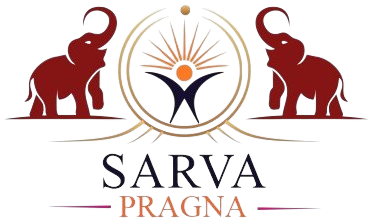 Sarva Pragna Symbol