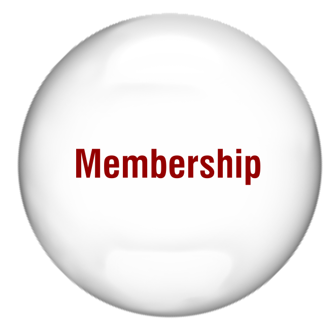 Memberships