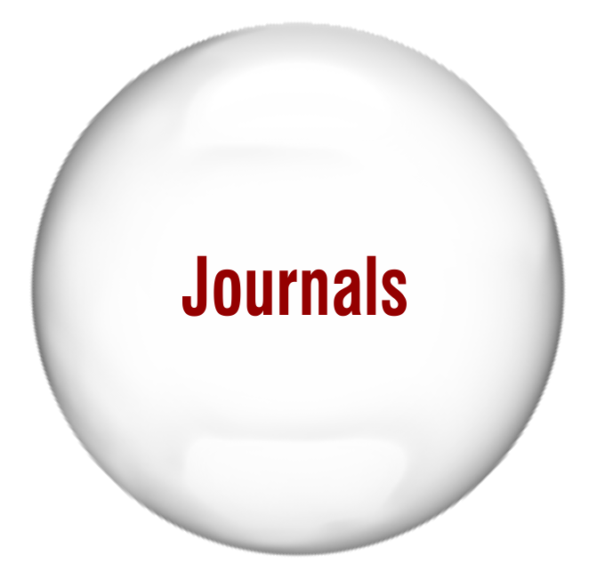 Peer Reviewd journals