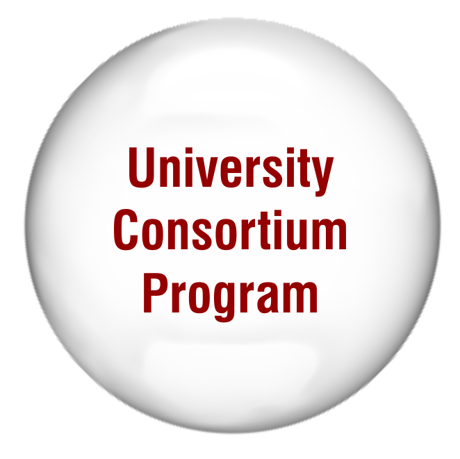 University Consortium Program (UCP)
