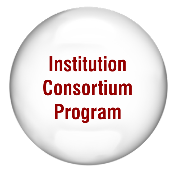 Institution Consortium Program (ICP)