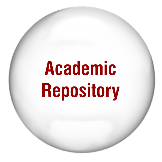 AIPU Academic Repository