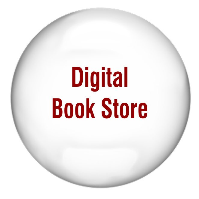 Digital BookStore