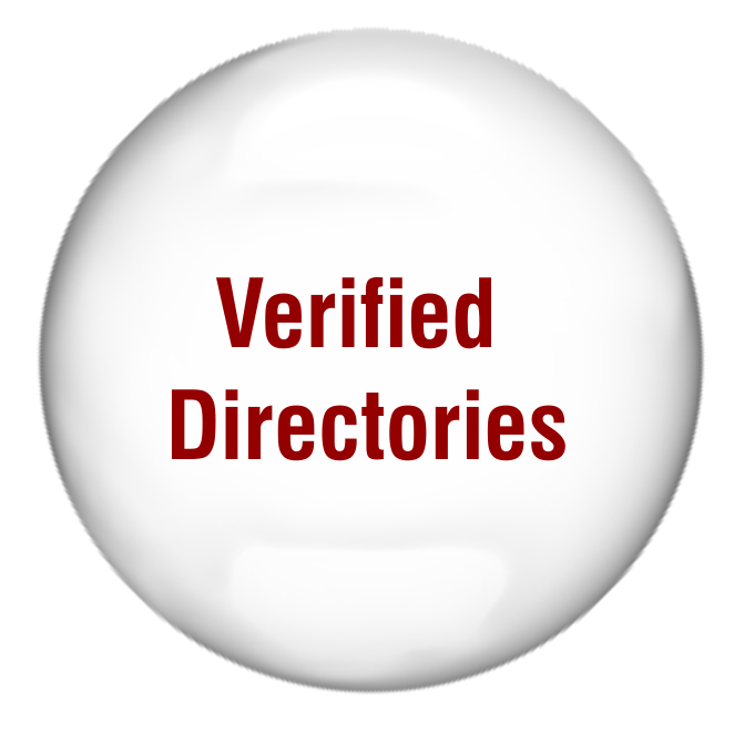 Association of Indian Private Universities Verified Directories