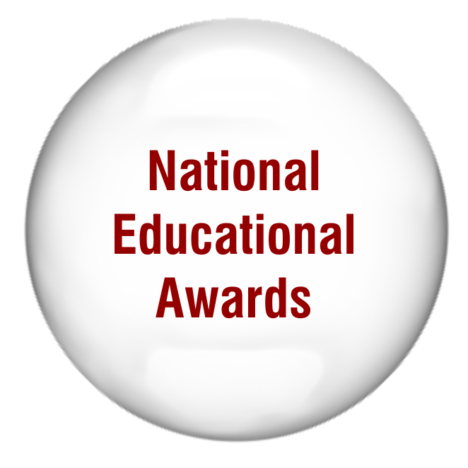 National Excellence Digital Awards