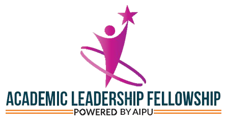 Global Educator Fellowship Logo