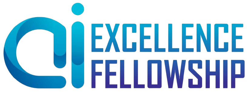 AI Excellence Fellowship
