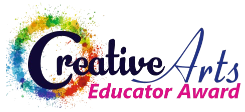 Creative Arts Educator Award