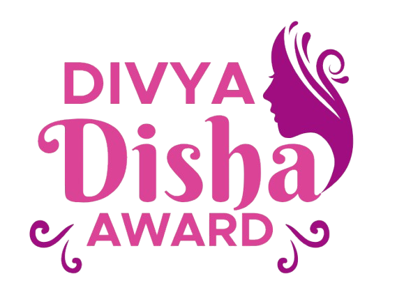 Divya Disha Award (Women Educators)