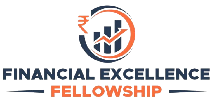 Financial Excellence Fellowship