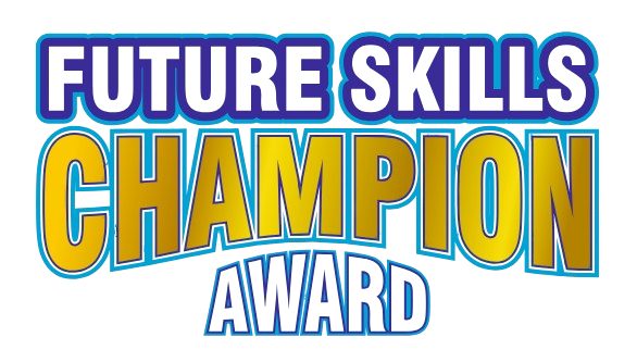 Wordsmith Educator Award