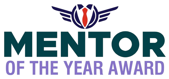 Mentor of the Year Award