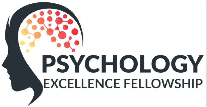 Psychology Excellence Fellowship