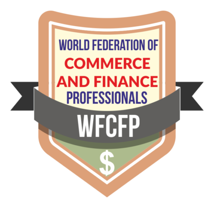 WFCFP